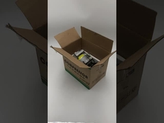 DC24V 5KW Ηλεκτρικός συμπιεστής εναλλασσόμενου ρεύματος 60035090