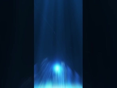 Συσκευή αποθεματοποίησης(1)