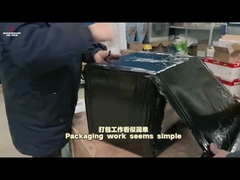 Αποθηκευτική συσκευασία (2)