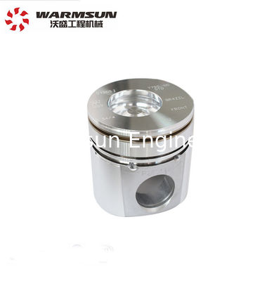 B229900003273 187812-7752 Air Cylinder Bush Component For SANY Excavator