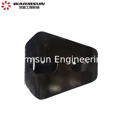 12002592 Pedal Sleeve For SANY Foot Operated Pilot Valve