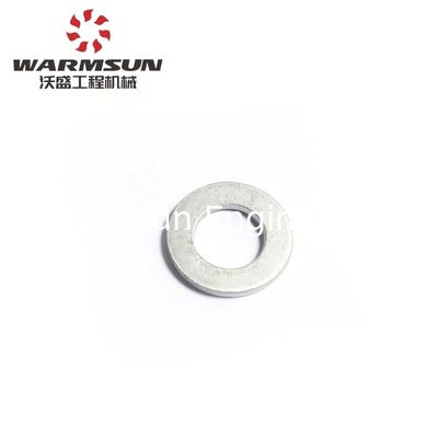 Original A210491000132 Washer Gasket 20GB1230 For SANY Excavator