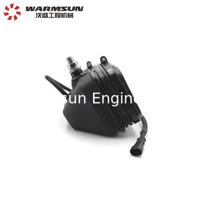 Construction Machinery Excavator Spare Parts for Work Lamp
