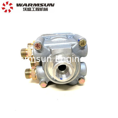 Factory Price High Quality 60034448 Brake Valve 54211400870 ST250 STC500 Original Foot Brake Valve