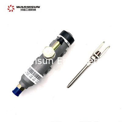 Hot Sale A229900009086 43271200130SG Truck Crane Master Clutch Cylinder for Crane Truck