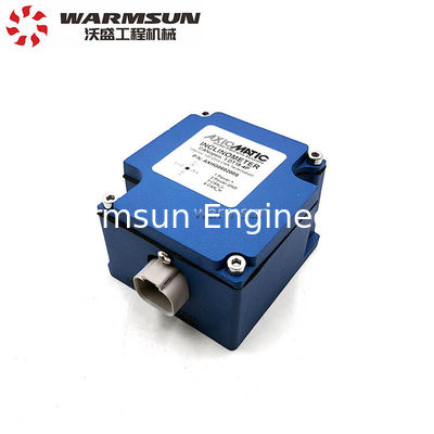 23000194 AXHG060200S Inclinometer Tilt Angle Sensor for Rotary Drilling Rig Sf808,SR130