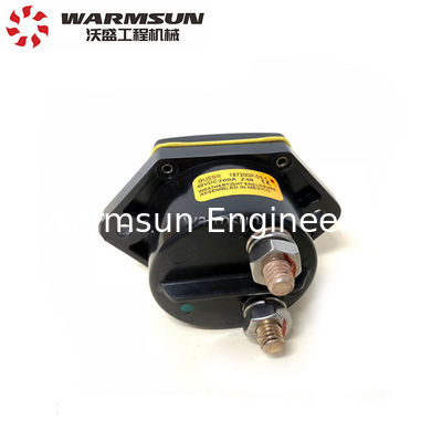 60057507 250-24-X Buss Master Power Switch for SANY Stationary Pump