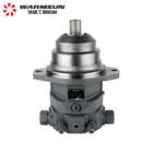 Axial Hydraulic Plunger Pump Motor 60149324