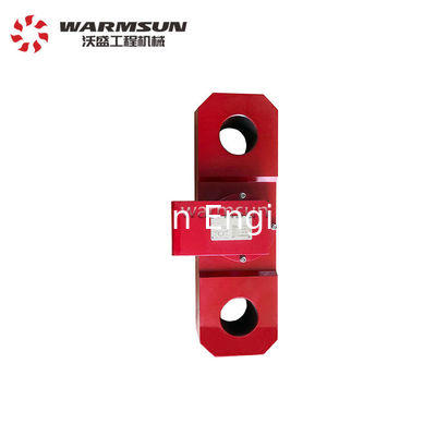 Hot Sell Truck Crane Spare Part 60167211tension Sensor Compression 60T-L Tension Sensor for Sany Shaft Tension Sensor Sparepart