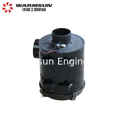 B222100000545 Genuine Accessories Excavator air Compressor Filter for SANY 245 215 220 235