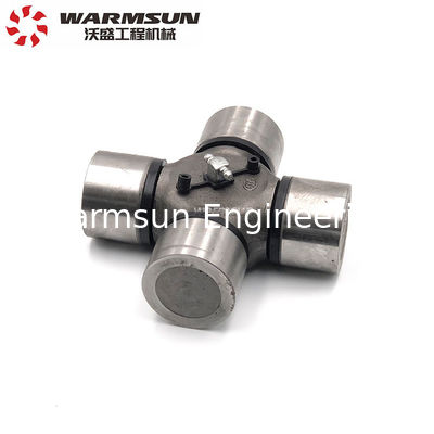 60096959 590-59167 Truck Crane Mini Cardan Universal Joint for SANY