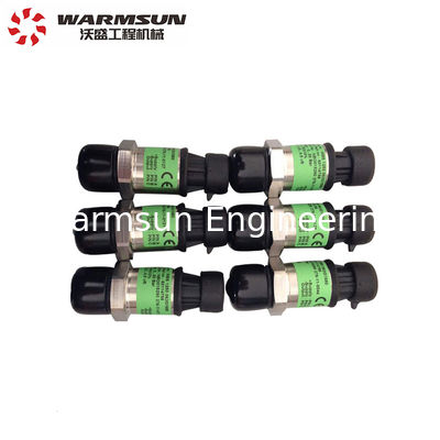 60217141 Excavator Low Pressure Sensor for Whole SY Series