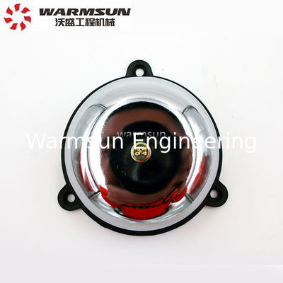 60007044 SHF-150 6 Inches Industrial Electric Bell for SANY HZS180 Batching Plant
