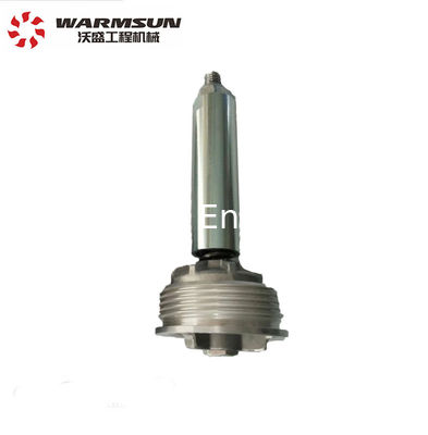 B220401000589 LV-12-25T Excavator Hydraulic Oil Tank Oil Return One Way Check Valve for SANY